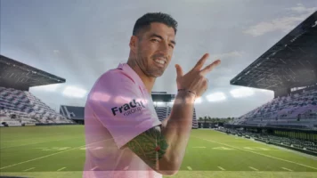 لا مكان للمباريات السهلة في كأس العالم للأندية