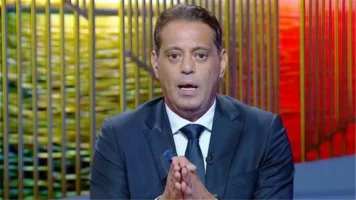 هاني رمزي: هناك شيء يقلقني على الأهلي في كأس العالم للأندية