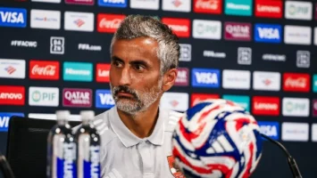 الأهلي يسعي للفوز أمام إنتر ميامي والصعود لدور الـ16