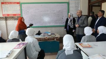 التعليم تنفي ما يتم تداوله حول مادة الأحياء