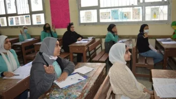 نتيجتك في ثواني.. رابط بوابة التعليم الأساسي 2025 وخطوات الاستعلام بالاسم ورقم الجلوس