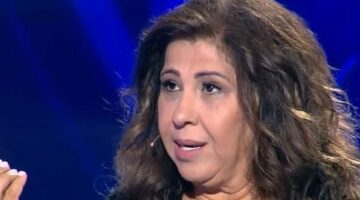 توقعات ليلى عبد اللطيف عن حرب إيران وإسرائيل تتصدّر من جديد بعد تصاعد التوترات