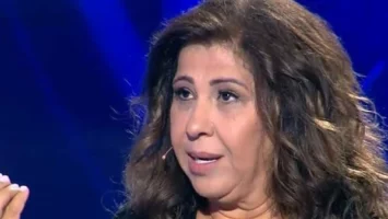توقعات ليلى عبد اللطيف عن حرب إيران وإسرائيل تتصدّر من جديد بعد تصاعد التوترات