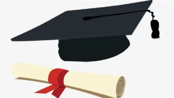 رابط وخطوات الحصول علي نتيجه الصف الثالث الاعدادي محافظة دمياط 2025