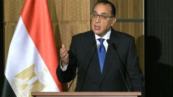 المتحف المصري الكبير.. تأجيل الافتتاح للربع الأخير من 2025 رسميًا