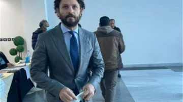 حسام غالي: ريبيرو فاجأني في شيء واحد بتشكيل الأهلي.. ولهذا السبب شارك تريزيجيه وليس بن شرقي