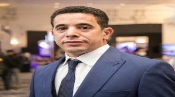 محمد الصايم يوجه نصائح للطلاب فى امتحانات الثانوية العامة 2025..ويحذر الجميع