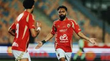 الاهلي.. ملخص مباراة الأهلي وإنتر ميامي في كأس العالم للأندية