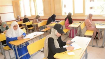 عاجل.. «التعليم» تكشف حقيقة تداول امتحان التربية الدينية