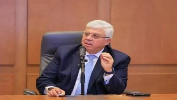 معهد البحوث الطبية يناقش مستقبل الطب وصحة المجتمع في مؤتمره السنوي