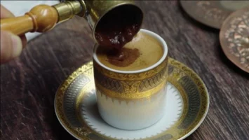 هل تعلم تأثير هذه العادة الشائعة على ضغط الدم؟