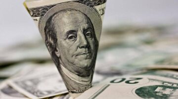 رسميًا.. سعر الدولار اليوم الأحد 15 يونيو 2025 أمام الجنيه المصري