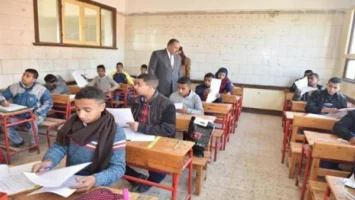 رابط نتيجة الشهادة الإعدادية 2025 في القاهرة عبر بوابة التعليم الأساسي برقم الجلوس