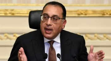 مواعيد إغلاق المحلات التجارية والمراكز التجارية في الصيف