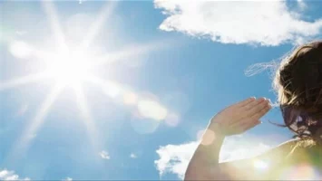 تحذيرات غير مسبوقة لمواليد هذه الأبراج الثلاثة