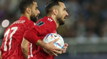 رد الزمالك على انتقال بديل علي معلول الي النادي الأهلي.. مصير الكوبري – الجريدة