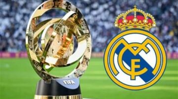ترددات القنوات الناقلة لكأس العالم للأندية 2025