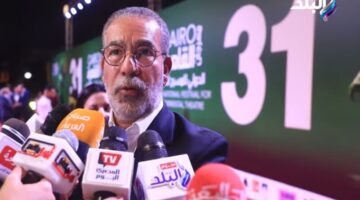 حملة ممنهجة ضد وزير الرياضة بدافع التعصب