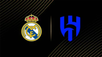 أدار 3 لقاءات لـ النصر.. حكم مباراة ريال مدريد والهلال في كأس العالم للأندية