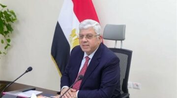 بنك المعرفة أصبح أداة استراتيجية متكاملة ومنصة إقليمية لدعم الباحثين