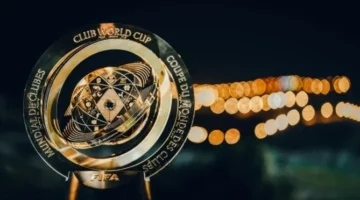تردد قناة DAZN على النايل سات 2025.. تابع مباريات كأس العالم للأندية
