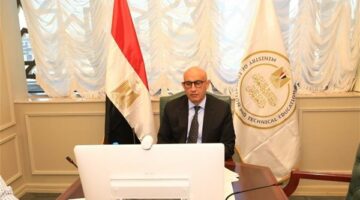 قرار رسمي بإعفاء رئيس إحدى لجان “أولاد الأكابر”