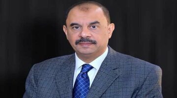 محافظ سوهاج يتحرك لمواجهة الغش في امتحانات الثانوية العامة 2025