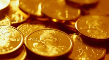 سعر الجنيه الذهب اليوم الثلاثاء 17-6-2025