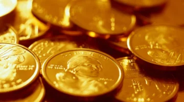 سعر الجنيه الذهب اليوم الثلاثاء 17-6-2025