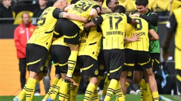 مواعيد مباريات اليوم الثلاثاء 17-6-2025 والقنوات الناقلة.. بوروسيا دورتموند يواجه فلومينينس وإنتر ميلان ضد مونتيري
