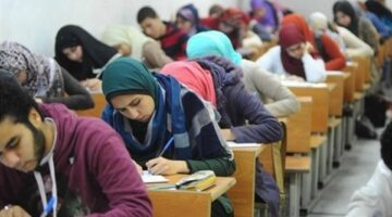 بدء امتحانات الثانوية العامة 2025: الطلاب يتوجهون للاختبار في اللغة الأجنبية الثانية