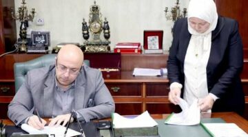 بالاسم ورقم الجلوس.. نتيجة الشهادة الاعدادية ببني سويف 2025
