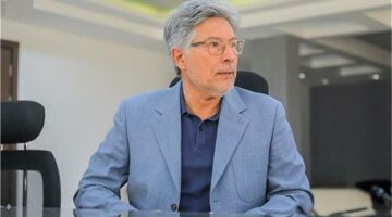 بيريرا يفتح النار على اتحاد الكرة: أجبرت على بعض الأمور.. وهناك أشخاص يعملون لمصلحتهم فقط
