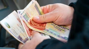 صرف مرتبات يونيو 2025 غدًا 18 يونيو لكل موظفي الدولة – مفاجأة في الحد الأدنى للأجور الجديدة