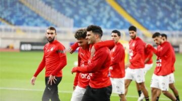 تفاصيل إصابة إمام عاشور ومدة غيابه المتوقعة عن الملاعب