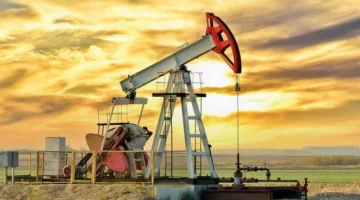 ارتفاع أسعار النفط الروسي بنسبة 15% على خلفية التصعيد بين إسرائيل وإيران