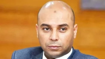 تدريب المراقبين على كيفية التعامل مع حالات الغش بالثانوية العامة