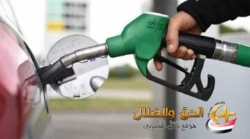 أسعار البنزين والسولار اليوم في مصر الأربعاء 18 يونيو 2025 – بنزين 92 و95 والسولار بكام في محطات الوقود؟