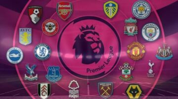 الاتحاد الإنجليزي يعلن جدول موسم 2025-2026 من البريميرليج