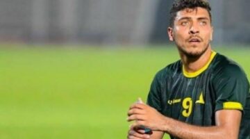 مهيب عبد الهادي يطرح سؤالا هاما لجماهير الأهلي بشأن محمد شريف