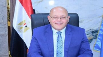 جامعة سوهاج تحقق تقدمًا لافتًا في تصنيف US News العالمي لعام 2025-2026