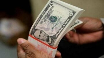 تحديثات أسعار الدولار اليوم الأربعاء 18 يونيو 2025