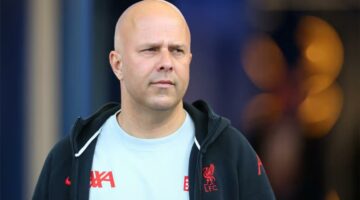ليفربول يفتقد خدمات لاعبه في أولى مبارياته بالدوري الإنجليزي