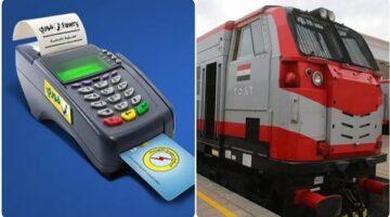 التطبيق بدأ من ساعات.. تعديل أسعار بعض تذاكر قطارات السكة الحديد زيادة تصل لـ200 جنيه في التذكرة الواحدة