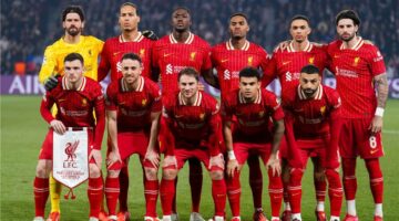أندية الدوري الإنجليزي تتصارع على ضم لاعب ليفربول.. والأخير يحدد السعر