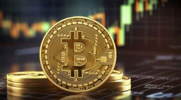 العملات الرقمية تتراجع جماعيًا قبيل قرار الفيدرالي الأمريكي بشأن أسعار الفائدة