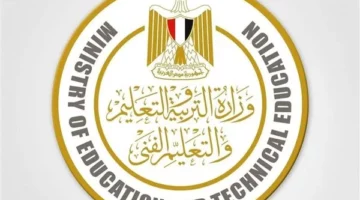 وزارة التعليم تُلزِم المدارس الخاصة والدولية بتحديد أعداد الطلاب وشراء الكتب قبل انطلاق العام الدراسي
