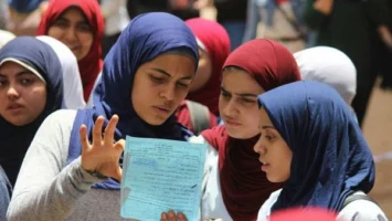 الآن.. نتيجة الشهادة الإعدادية 2025 فى محافظة البحيرة عبر موقع بوابة التعليم الأساسي