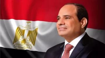 قرار جمهوري يُشعل الجدل السياسي والاقتصادي.. السيسي يصدر تعليمات جديدة والجريدة الرسمية تنشرها منذ لحظات