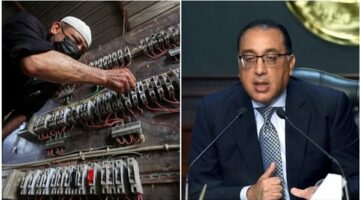 رئيس الوزراء يكشف حقيقة عودة تخفيف الاحمال في مصر – تصريح مهم من مدبولي يرد علي التساؤلات